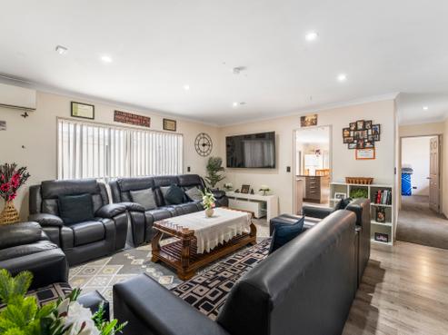76B Rathmar Drive, Manurewa