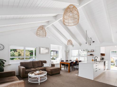 15 Claydon Place, Ohope