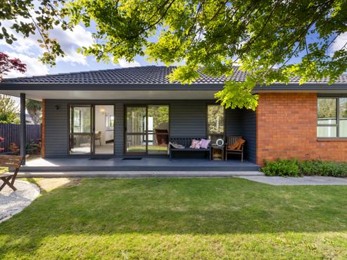 1/27 Royleen Street, Casebrook