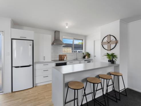 2/16 Mathieson Street, Whanganui Central