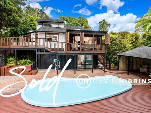 22 Hebe Place, Birkenhead