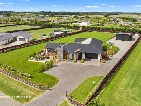 18 Norris Drive, Swannanoa