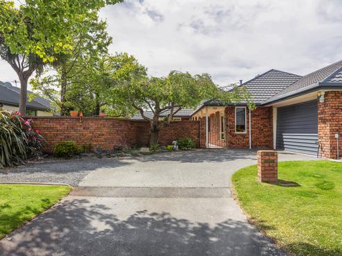 15 Thornley Place, Woodend