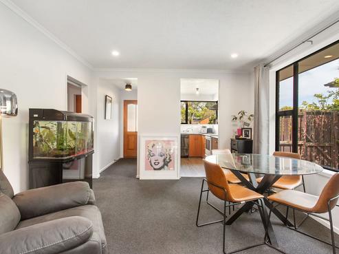 2/42 Briarmont Street, Avondale