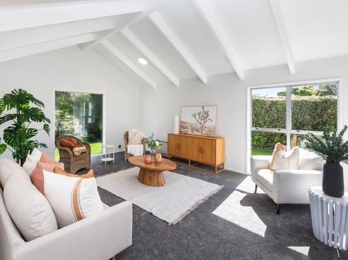 34 Greers Road, Burnside