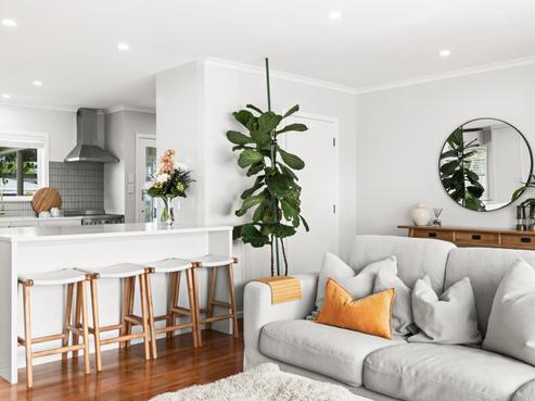 53 Wycliffe Street, Onekawa
