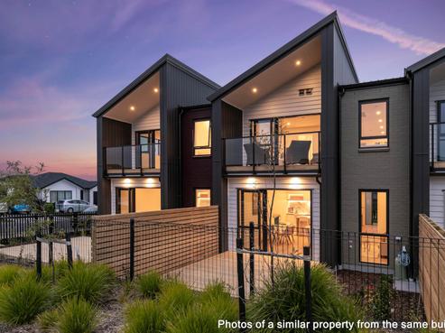 43 Spars Road, Wainui