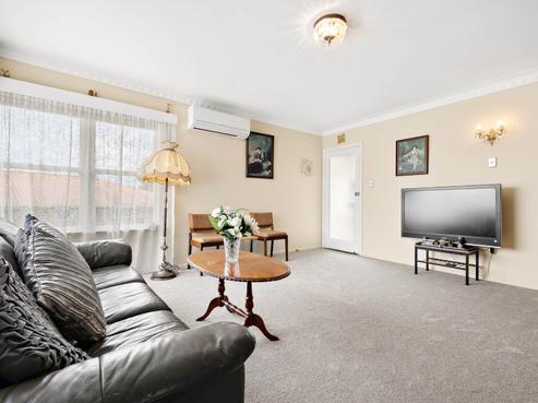 3/784 New North Road, Mount Albert