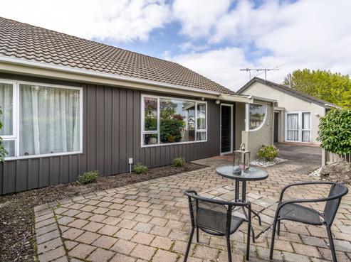 59 Russel Street, Gladstone