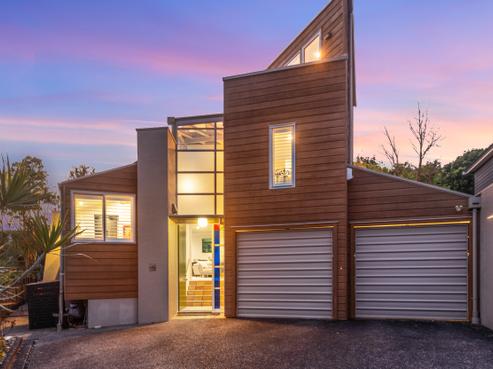 65A Exmouth Road, Northcote