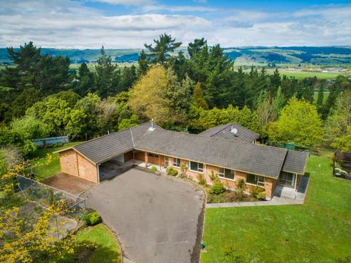 164 Hendersons Line, Kelvin Grove