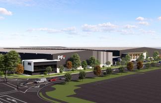 Savills | High Profile 11,300sqm A-Grade Corner Site