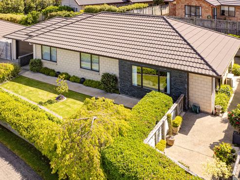 15 Edith Collier Drive, Otamatea