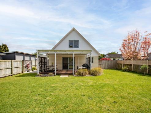 194B Studholme Street, Morrinsville