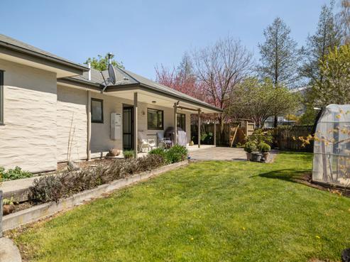 10 Innes Place, Arrowtown