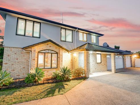 6 Coral Court, Gulf Harbour