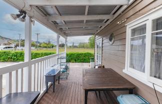 5 Wackrow Street, Taumarunui