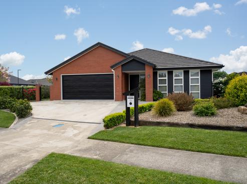 12 Jarrett Terrace, Leamington