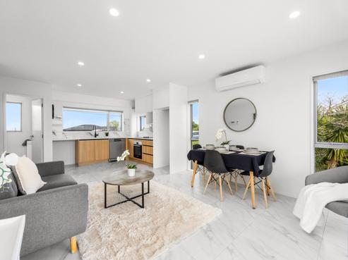 298A Sunset Road, Windsor Park