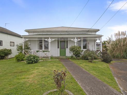 79 Station Road, Marton