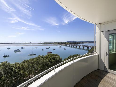 703/72 Devonport Road, Tauranga Central