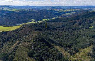 Allot 155 & 77 Goshen Valley Road, Mangonui