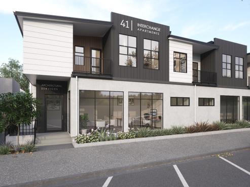 41 Birch Street, Lower Hutt