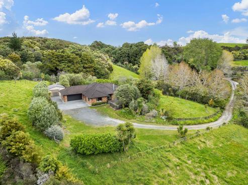 62A Viv Davie-martin Drive, Warkworth