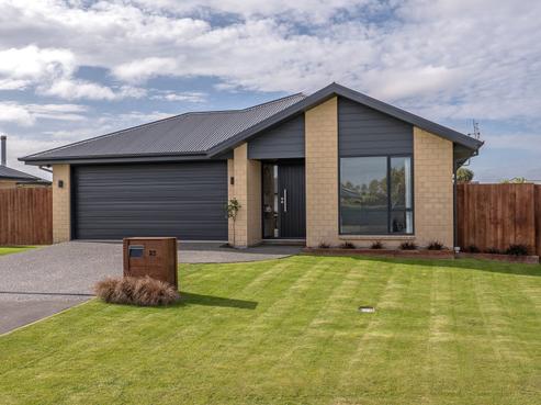 25 Newbrook Terrace, Darfield
