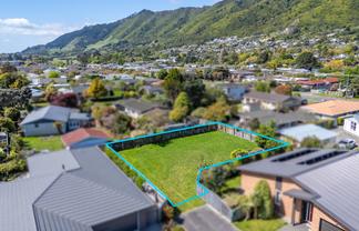 5 St Vincent Way, Waikanae