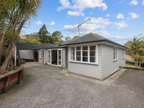 28 Northfield Road, Waitakere
