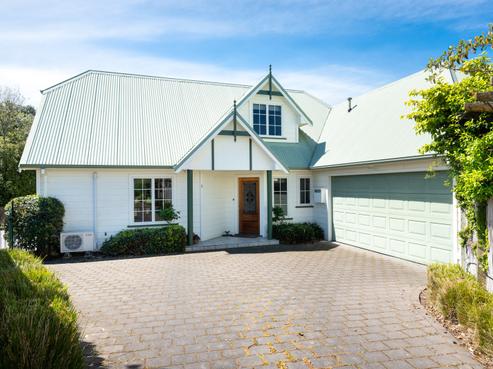 3/65 Simla Avenue, Havelock North