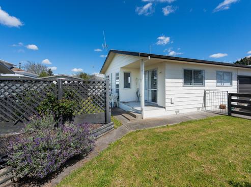 2 Sandilands Street, Feilding