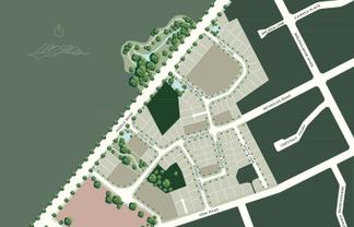  Stage 1 Iona Development, Havelock North