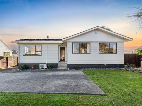 440 Porchester Road, Randwick Park