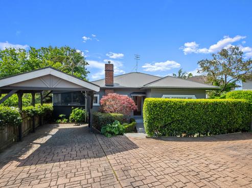 2/46 Gladstone Road, Northcote