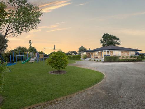 4306 State Highway 27, Morrinsville