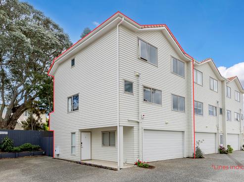 24F Mount Smart Road, Royal Oak