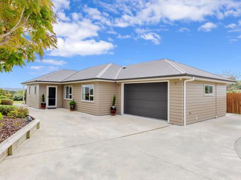 7 Matheson Road, Wellsford
