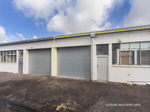 3/9 Woodruffe Avenue, Henderson