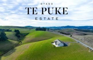 Lot 3 Te Puke Sections, Milton