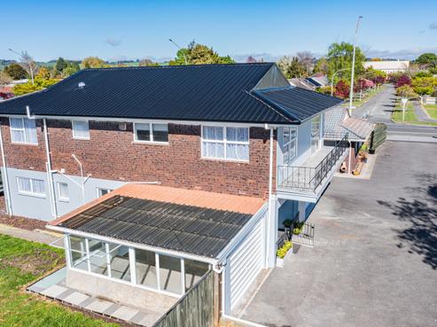 144B Ranolf Street, Glenholme