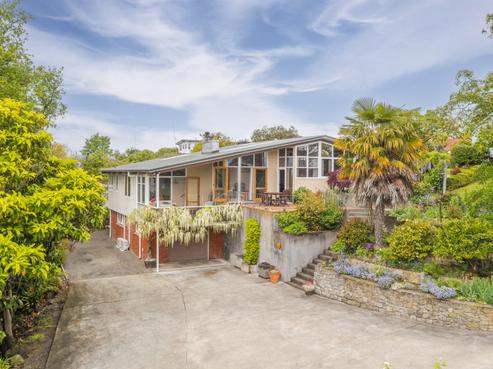 1A Reservoir Road, Waipukurau and Surrounds