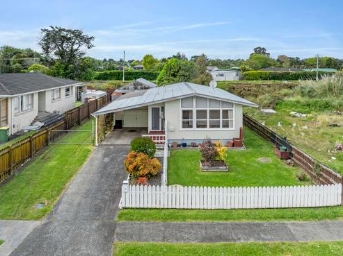 23 Fernleigh Avenue, Waiuku