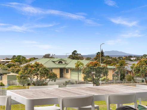 13 Driftwood Place, Mangawhai Heads