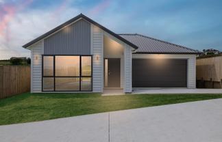  Lot 103 Ta Moko Drive, Gulf Harbour
