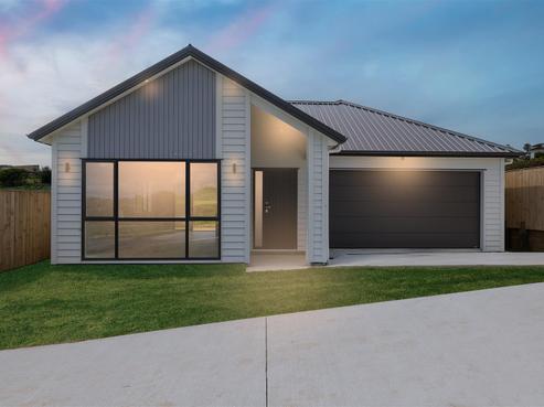53 Ta Moko Drive, Gulf Harbour