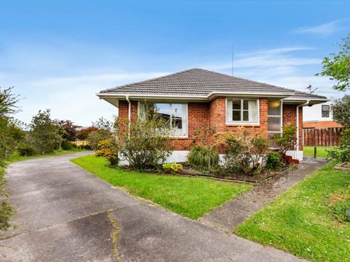 1/159 Coronation Road, Hillcrest