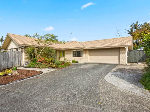 32 Roy Maloney Drive, Henderson