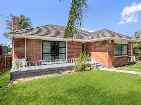 52 Blockhouse Bay Road, Avondale